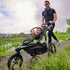 Veer Switchback Seat Luxe